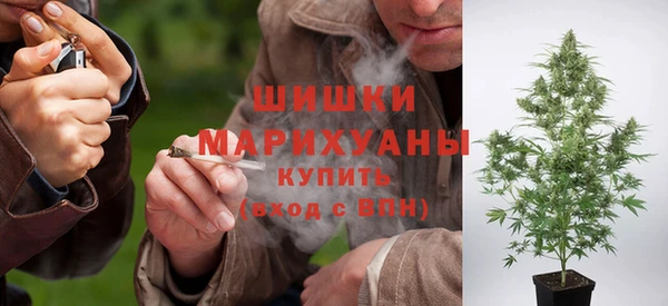 кокс Приозерск