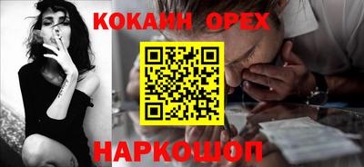 a pvp Азнакаево